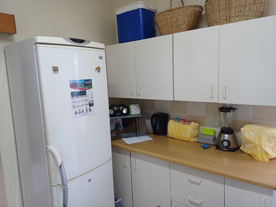 3 Bedroom Property for Sale in West Bank Eastern Cape